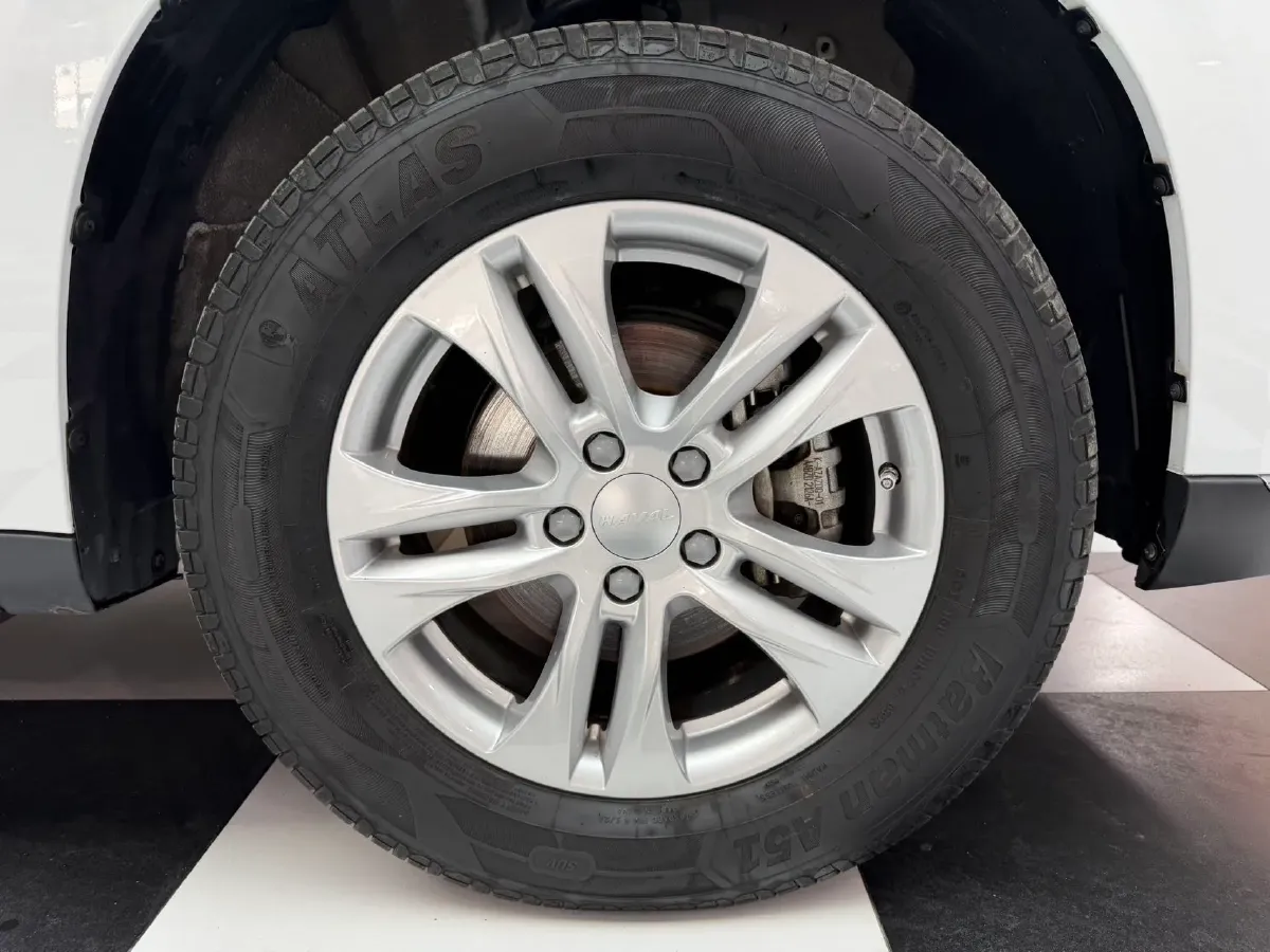 2022 Chery Little Ant BEV 40.6KWH,autocango,china used car exporter,china ev exporter,chinese used car exporter,chinese used ev exporter