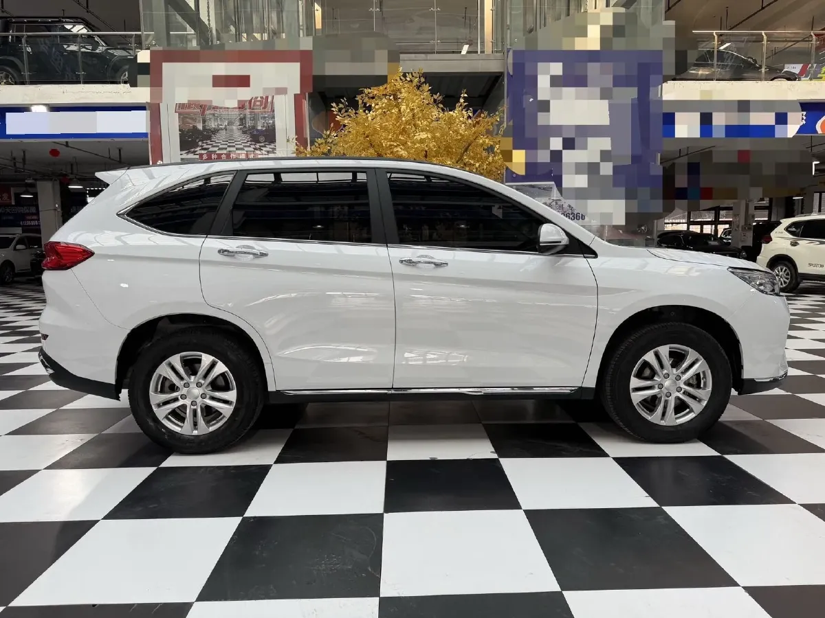 2022 Chery Little Ant BEV 40.6KWH,autocango,china used car exporter,china ev exporter,chinese used car exporter,chinese used ev exporter