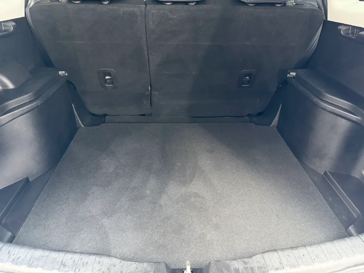 2022 Chery Little Ant BEV 40.6KWH,autocango,china used car exporter,china ev exporter,chinese used car exporter,chinese used ev exporter