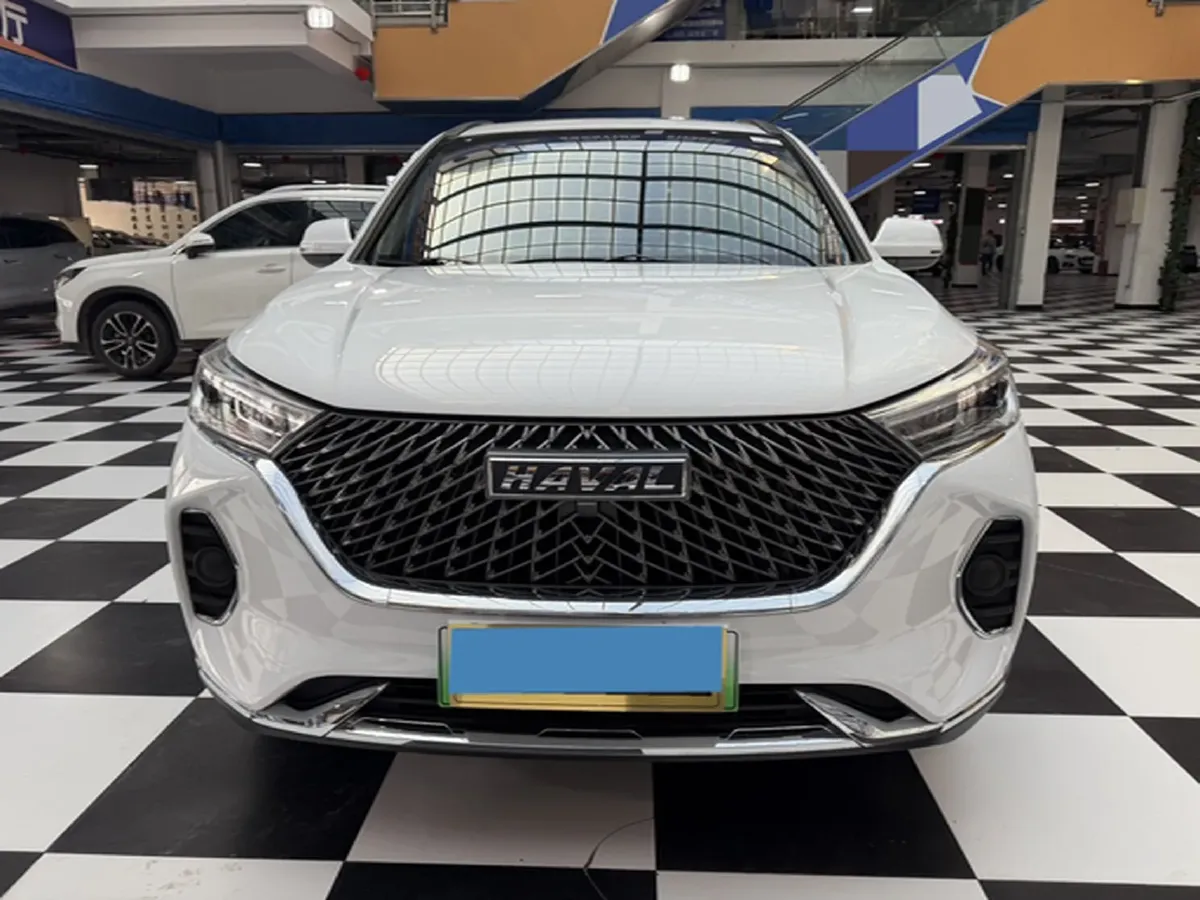 2022 Chery Little Ant BEV 40.6KWH,autocango,china used car exporter,china ev exporter,chinese used car exporter,chinese used ev exporter