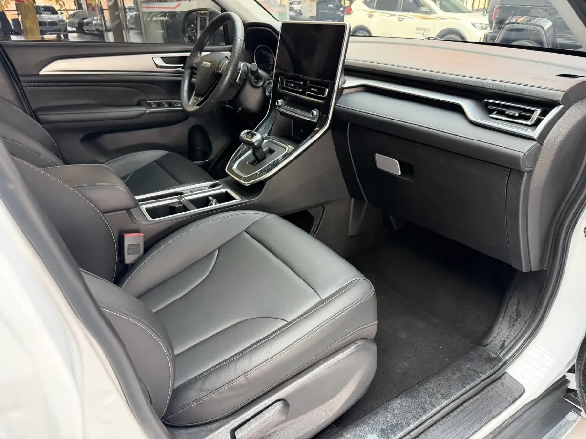 2022 Chery Little Ant BEV 40.6KWH,autocango,china used car exporter,china ev exporter,chinese used car exporter,chinese used ev exporter