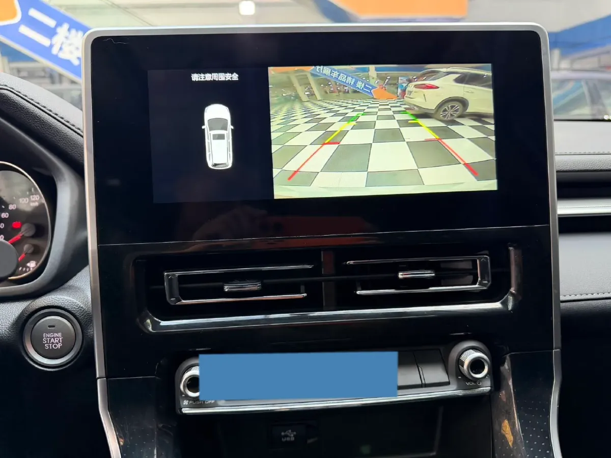 2022 Chery Little Ant BEV 40.6KWH,autocango,china used car exporter,china ev exporter,chinese used car exporter,chinese used ev exporter