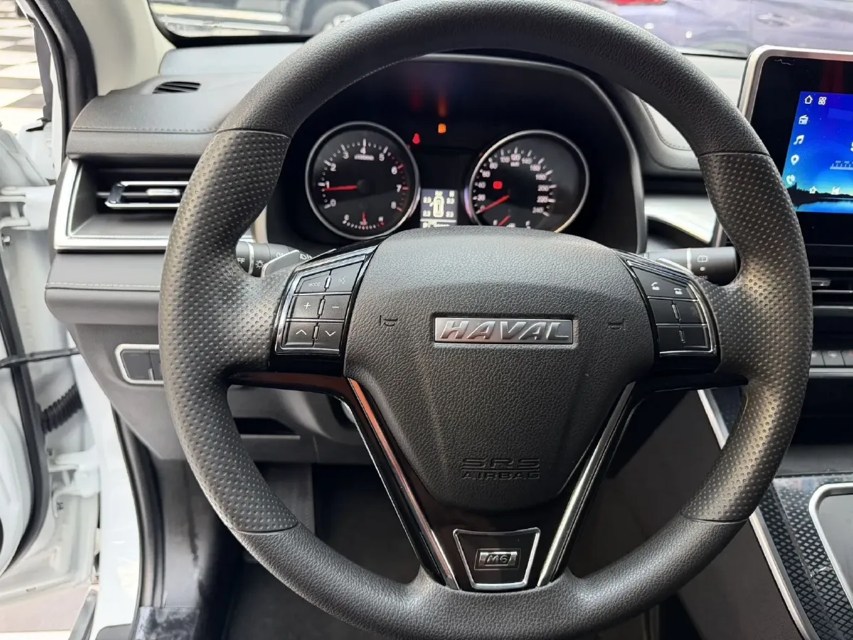 2022 Chery Little Ant BEV 40.6KWH,autocango,china used car exporter,china ev exporter,chinese used car exporter,chinese used ev exporter