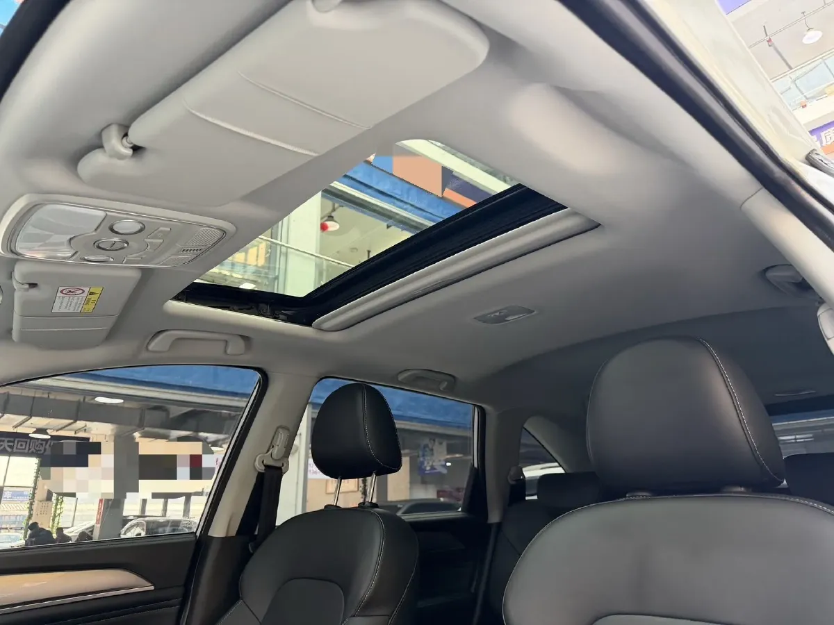 2022 Chery Little Ant BEV 40.6KWH,autocango,china used car exporter,china ev exporter,chinese used car exporter,chinese used ev exporter