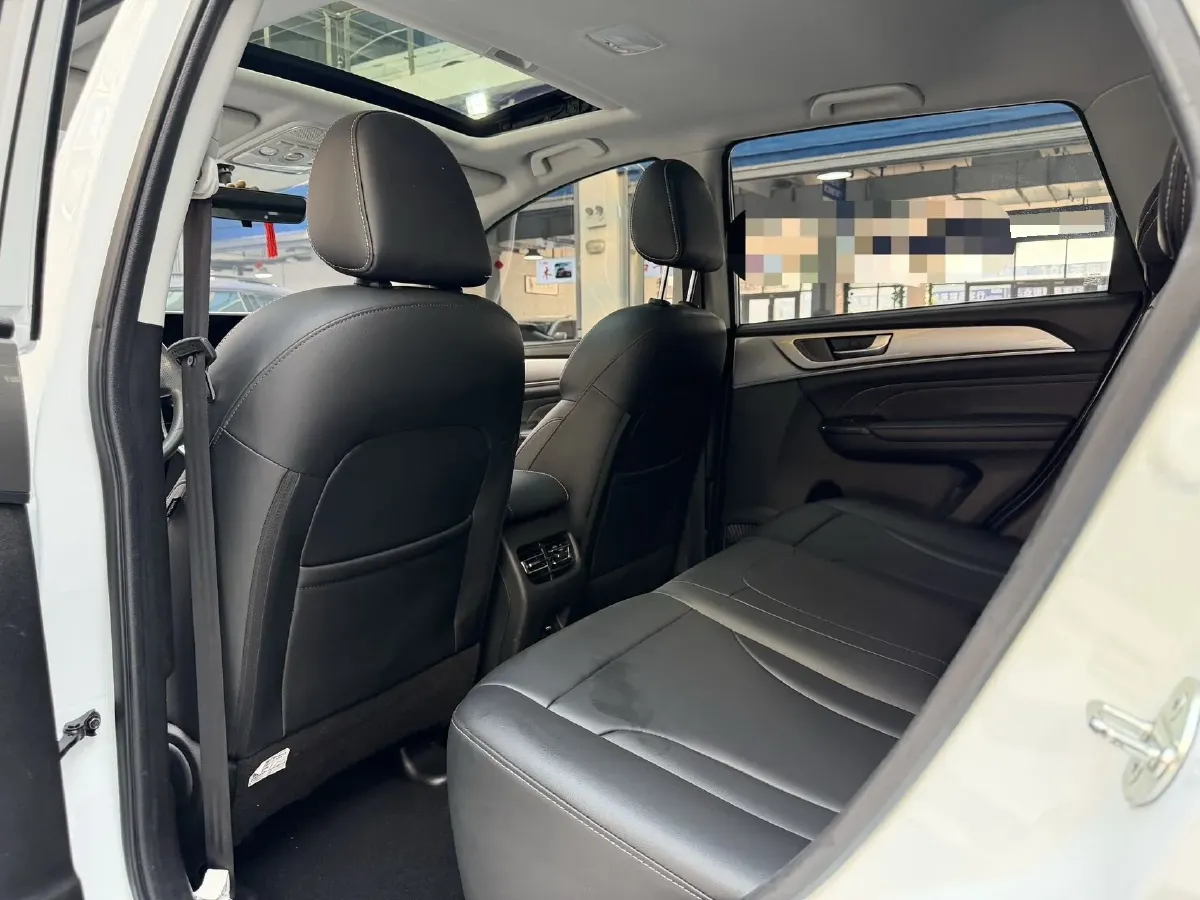 2022 Chery Little Ant BEV 40.6KWH,autocango,china used car exporter,china ev exporter,chinese used car exporter,chinese used ev exporter