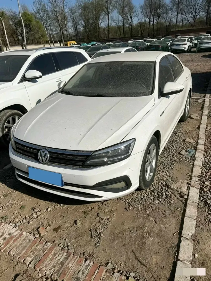 2021 Volkswagen Lamando 1.4T 150HP L4 7DCT,autocango,china used car exporter,china ev exporter,chinese used car exporter,chinese used ev exporter