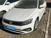 2021 VOLKSWAGEN LAMANDO,autocango,china used car exporter,china ev exporter,chinese used car exporter,chinese used ev exporter