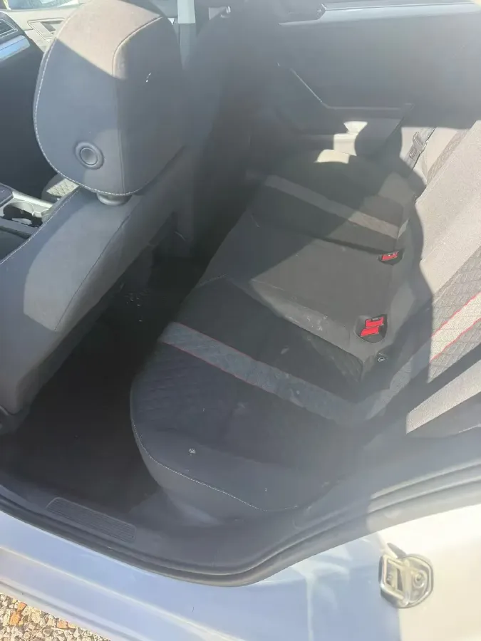 2021 Volkswagen Lamando 1.4T 150HP L4 7DCT,autocango,china used car exporter,china ev exporter,chinese used car exporter,chinese used ev exporter