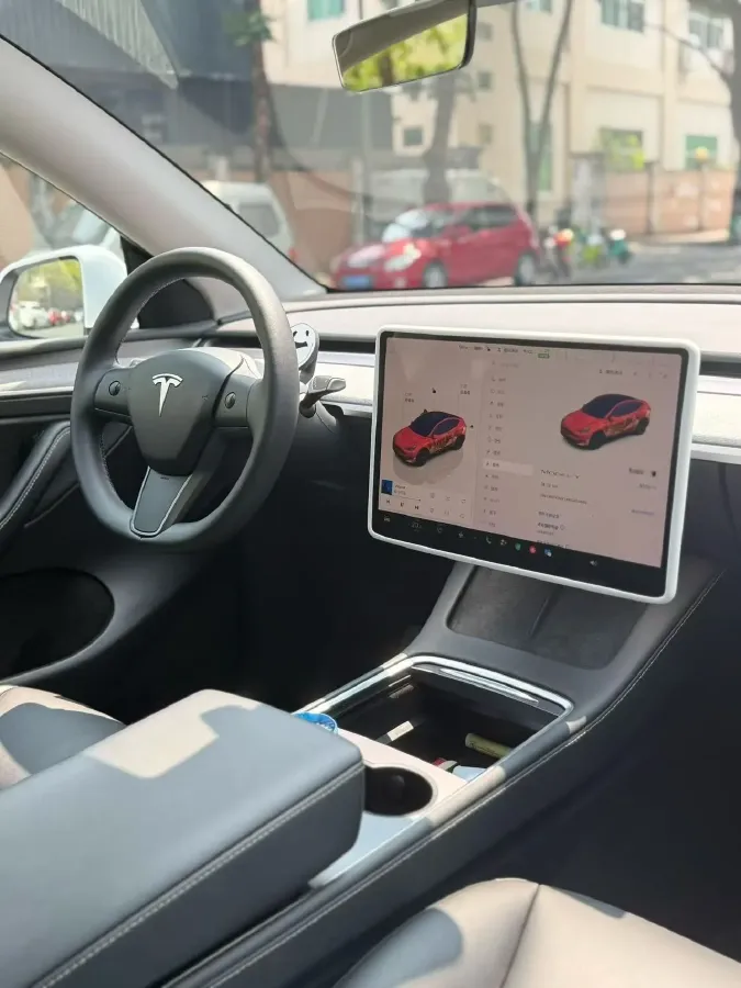 2023 Honda Breeze 2.0L 150HP L4 E-CVT Hybrid,autocango,china used car exporter,china ev exporter,chinese used car exporter,chinese used ev exporter