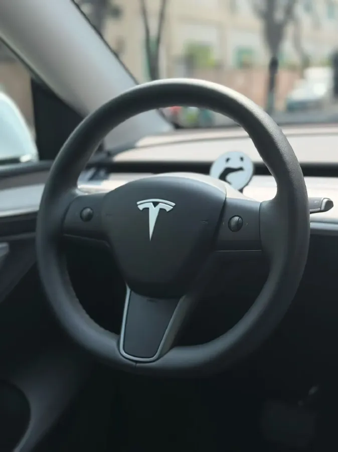 2023 Honda Breeze 2.0L 150HP L4 E-CVT Hybrid,autocango,china used car exporter,china ev exporter,chinese used car exporter,chinese used ev exporter