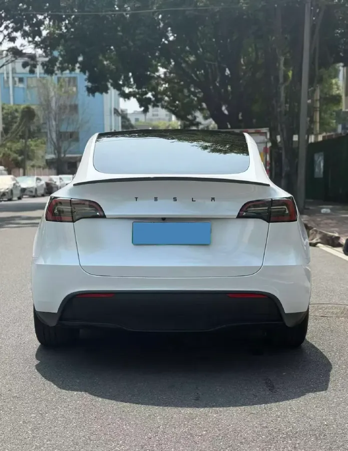 2023 Honda Breeze 2.0L 150HP L4 E-CVT Hybrid,autocango,china used car exporter,china ev exporter,chinese used car exporter,chinese used ev exporter