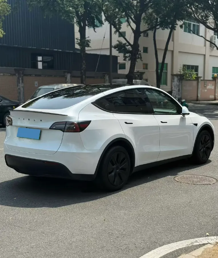 2023 Honda Breeze 2.0L 150HP L4 E-CVT Hybrid,autocango,china used car exporter,china ev exporter,chinese used car exporter,chinese used ev exporter