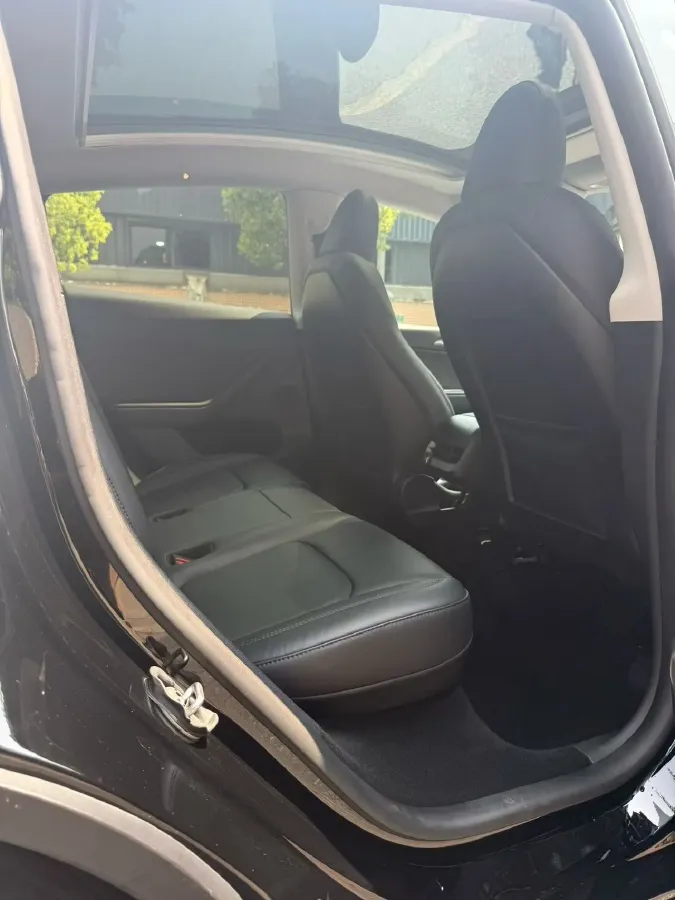 2023 Honda Breeze 2.0L 150HP L4 E-CVT Hybrid,autocango,china used car exporter,china ev exporter,chinese used car exporter,chinese used ev exporter