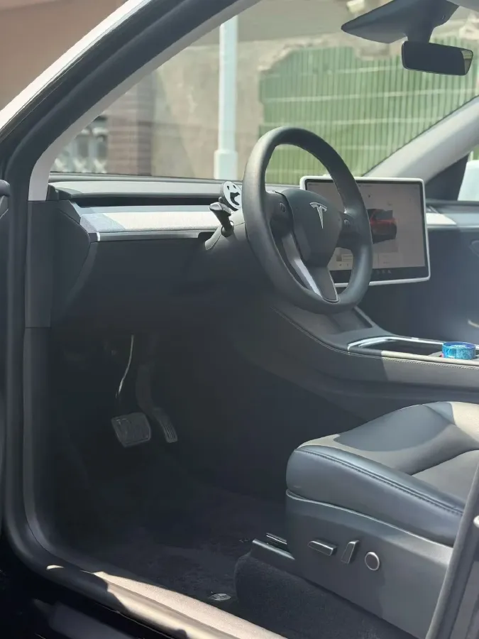 2023 Honda Breeze 2.0L 150HP L4 E-CVT Hybrid,autocango,china used car exporter,china ev exporter,chinese used car exporter,chinese used ev exporter