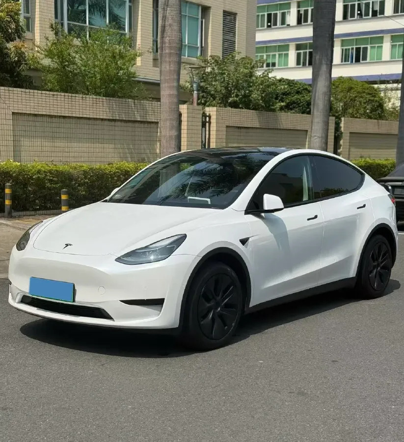 2023 Honda Breeze 2.0L 150HP L4 E-CVT Hybrid,autocango,china used car exporter,china ev exporter,chinese used car exporter,chinese used ev exporter