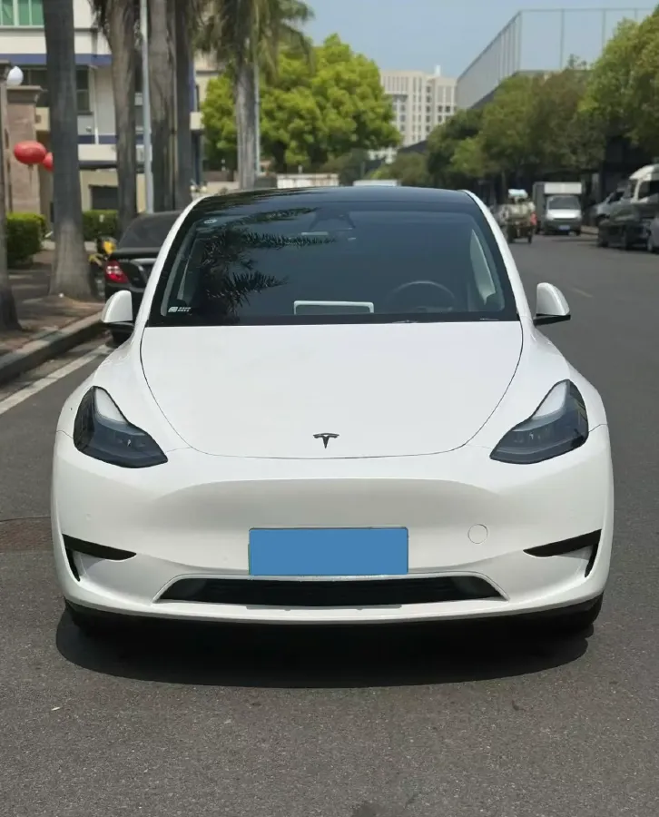 2023 Honda Breeze 2.0L 150HP L4 E-CVT Hybrid,autocango,china used car exporter,china ev exporter,chinese used car exporter,chinese used ev exporter