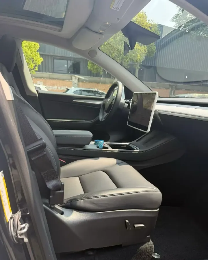 2023 Honda Breeze 2.0L 150HP L4 E-CVT Hybrid,autocango,china used car exporter,china ev exporter,chinese used car exporter,chinese used ev exporter