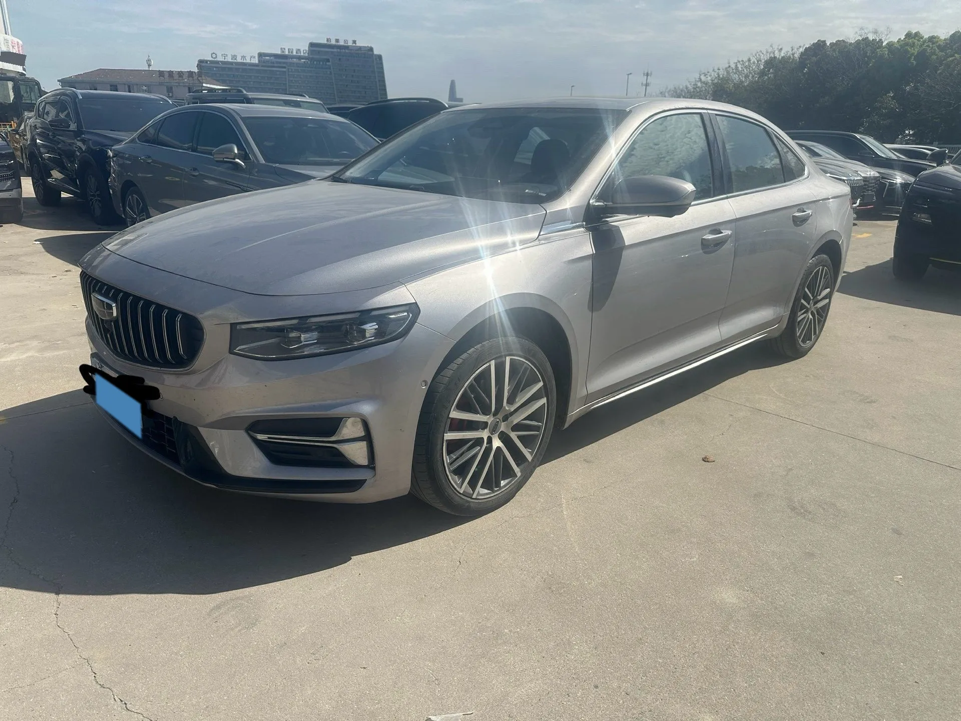 autocango,china used car exporter,china ev exporter,chinese used car exporter,chinese used ev exporter