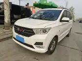 2021 WULING HONGGUANG,autocango,china used car exporter,china ev exporter,chinese used car exporter,chinese used ev exporter
