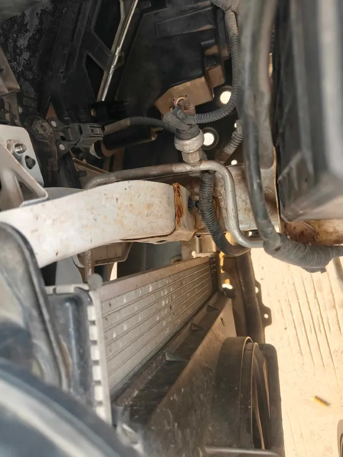 2021 WuLing HongGuang 1.5L 99HP L4 6MT,autocango,china used car exporter,china ev exporter,chinese used car exporter,chinese used ev exporter