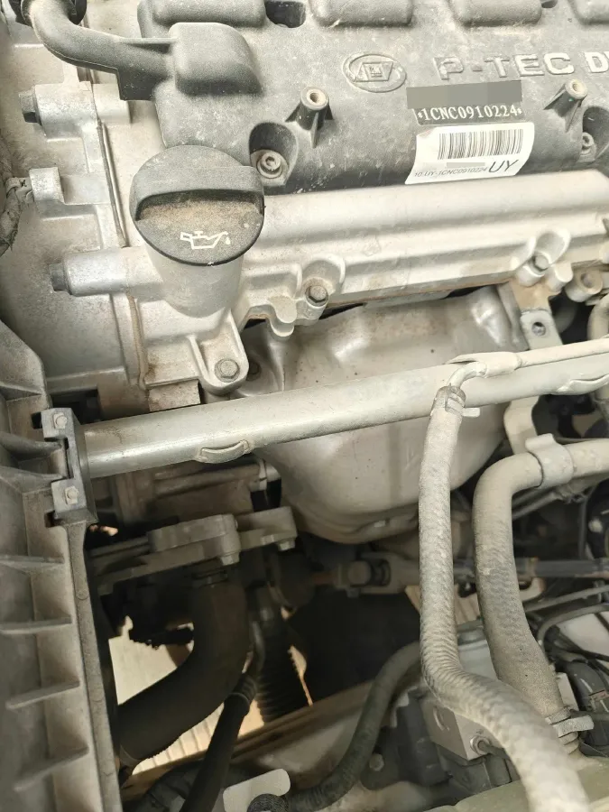 2021 WuLing HongGuang 1.5L 99HP L4 6MT,autocango,china used car exporter,china ev exporter,chinese used car exporter,chinese used ev exporter