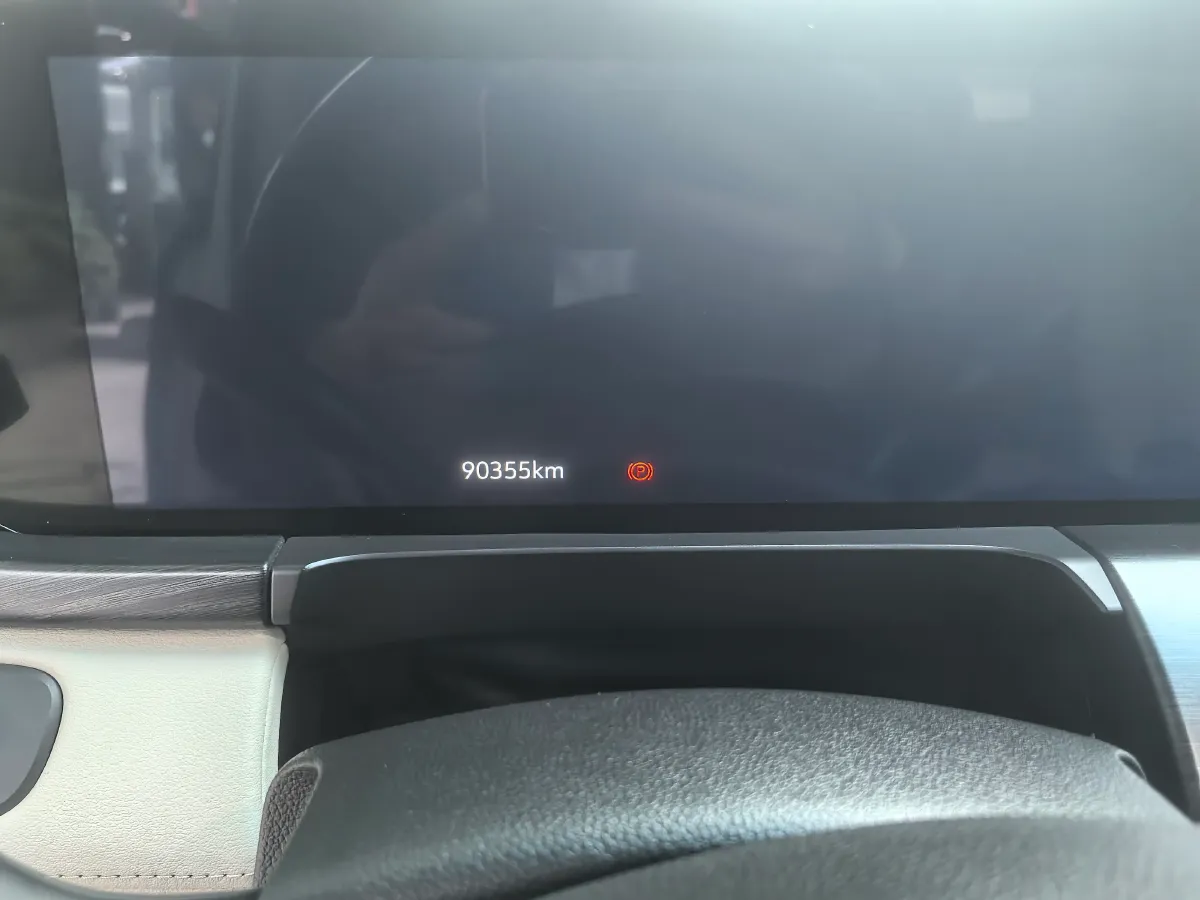 2021 Buick GL8 2.0T 237HP L4 9AT,autocango,china used car exporter,china ev exporter,chinese used car exporter,chinese used ev exporter