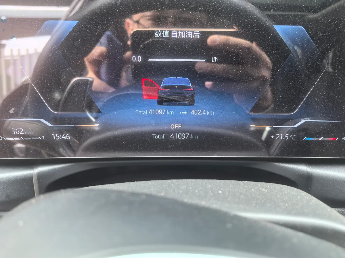 2021 Buick GL8 2.0T 237HP L4 9AT,autocango,china used car exporter,china ev exporter,chinese used car exporter,chinese used ev exporter