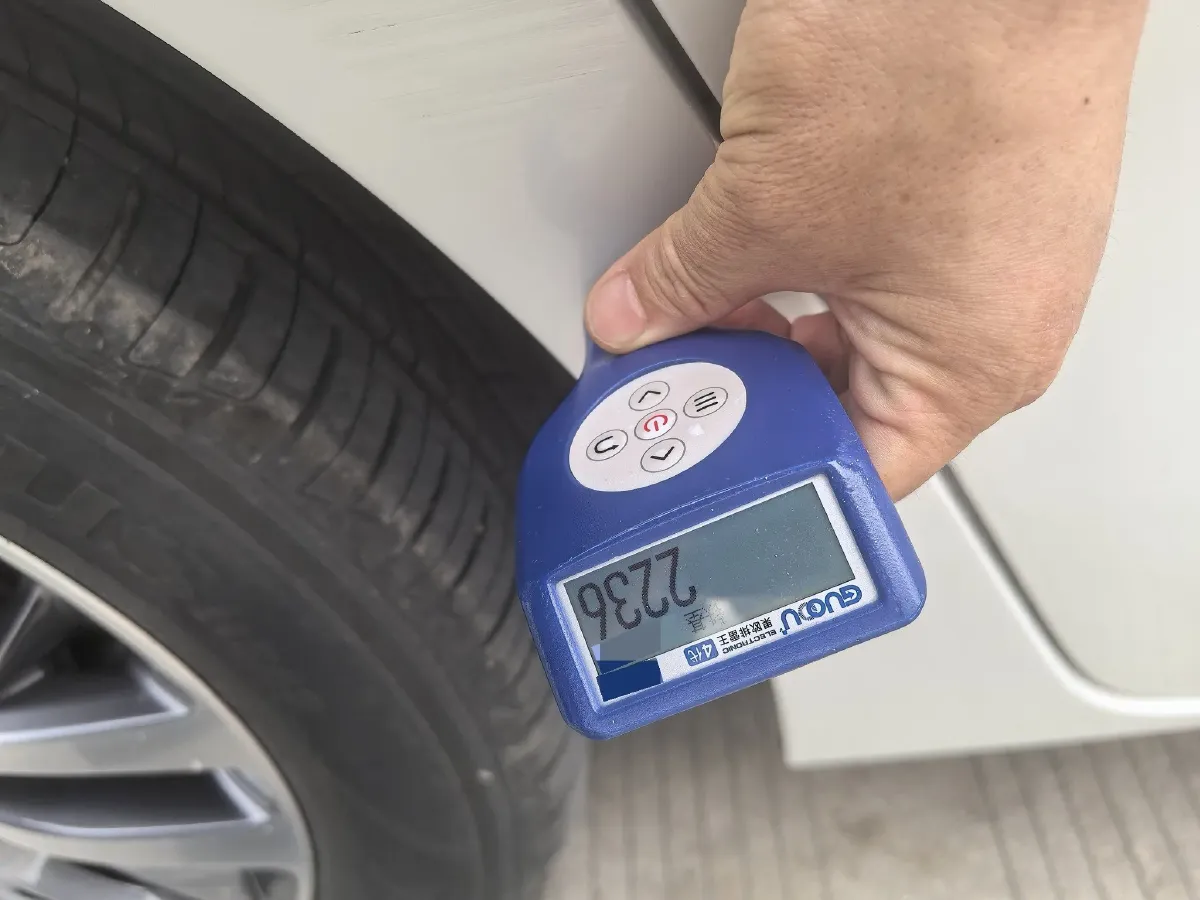 2021 Buick GL8 2.0T 237HP L4 9AT,autocango,china used car exporter,china ev exporter,chinese used car exporter,chinese used ev exporter