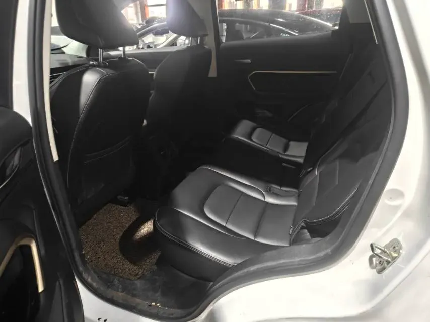 2019 Haval H6 1.5T 169HP L4 7DCT,autocango,china used car exporter,china ev exporter,chinese used car exporter,chinese used ev exporter
