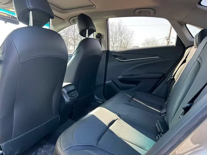 2021 Buick Excelle 1.5L 113HP L4 6AT,autocango,china used car exporter,china ev exporter,chinese used car exporter,chinese used ev exporter