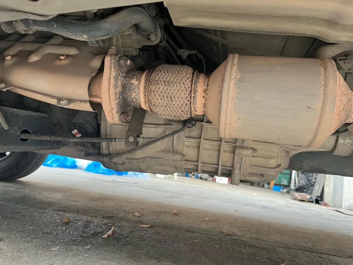 2018 WuLing RongGuang New Truck 1.5L 107HP L4 5MT,autocango,china used car exporter,china ev exporter,chinese used car exporter,chinese used ev exporter