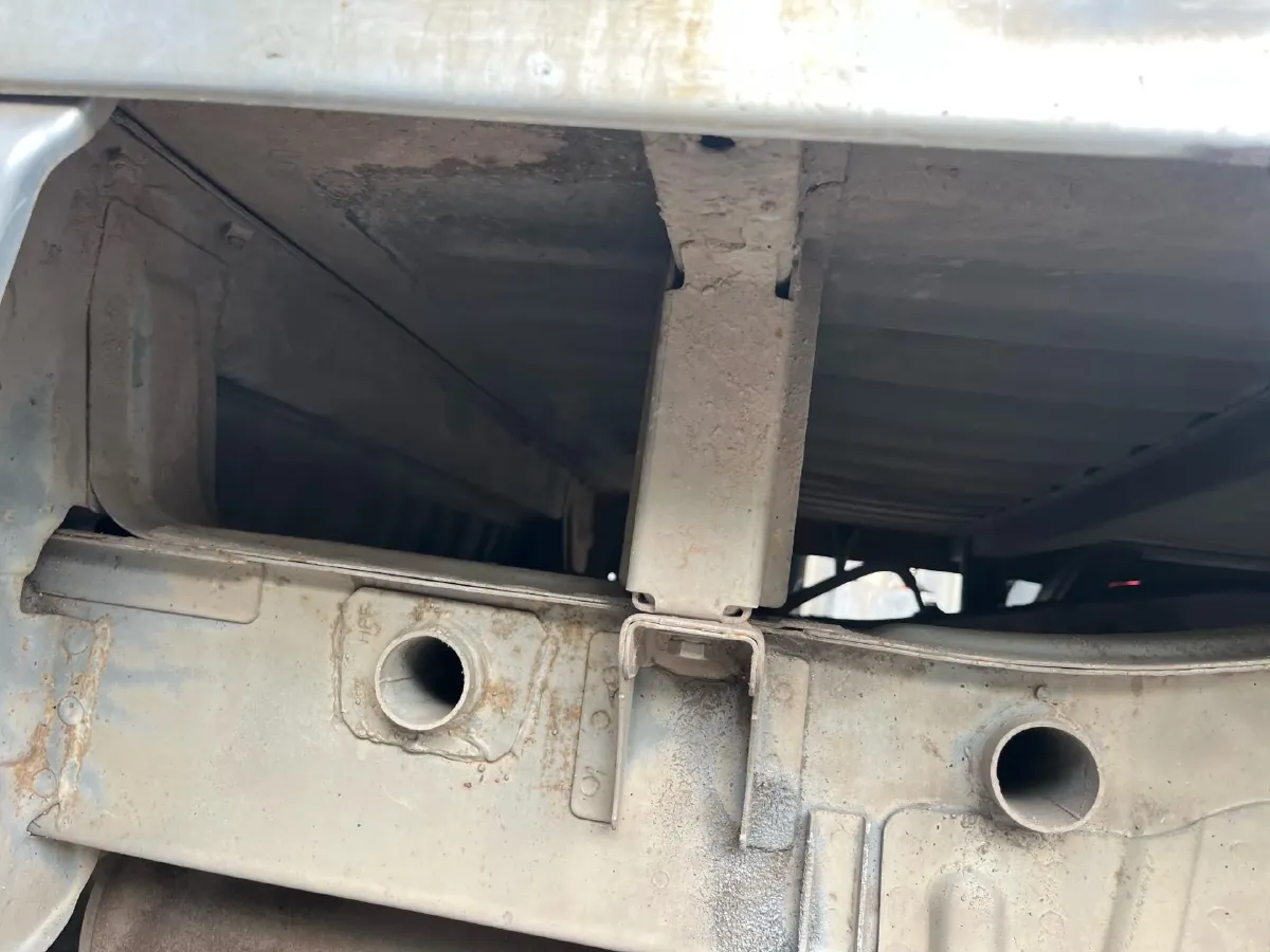 2018 WuLing RongGuang New Truck 1.5L 107HP L4 5MT,autocango,china used car exporter,china ev exporter,chinese used car exporter,chinese used ev exporter