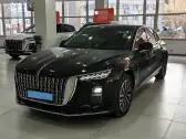 2024 HONGQI H5,autocango,china used car exporter,china ev exporter,chinese used car exporter,chinese used ev exporter