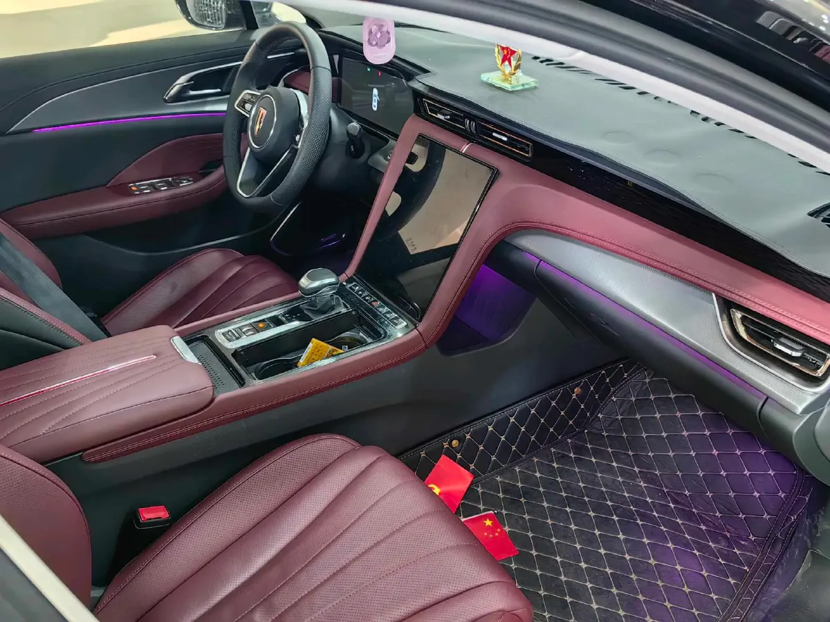 2024 HongQi H5 2.0T 224HP L4 8AT,autocango,china used car exporter,china ev exporter,chinese used car exporter,chinese used ev exporter