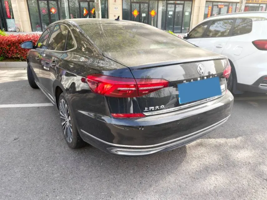 2019 Volvo V40 1.5T 152HP L4 6AT,autocango,china used car exporter,china ev exporter,chinese used car exporter,chinese used ev exporter