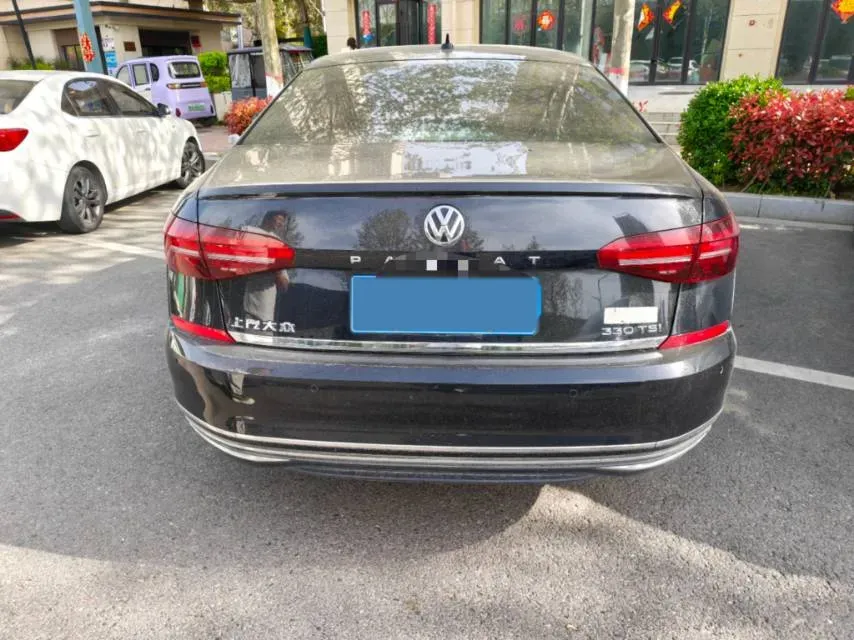 2019 Volvo V40 1.5T 152HP L4 6AT,autocango,china used car exporter,china ev exporter,chinese used car exporter,chinese used ev exporter