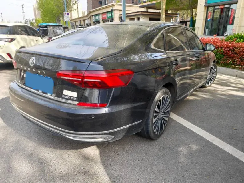 2019 Volvo V40 1.5T 152HP L4 6AT,autocango,china used car exporter,china ev exporter,chinese used car exporter,chinese used ev exporter