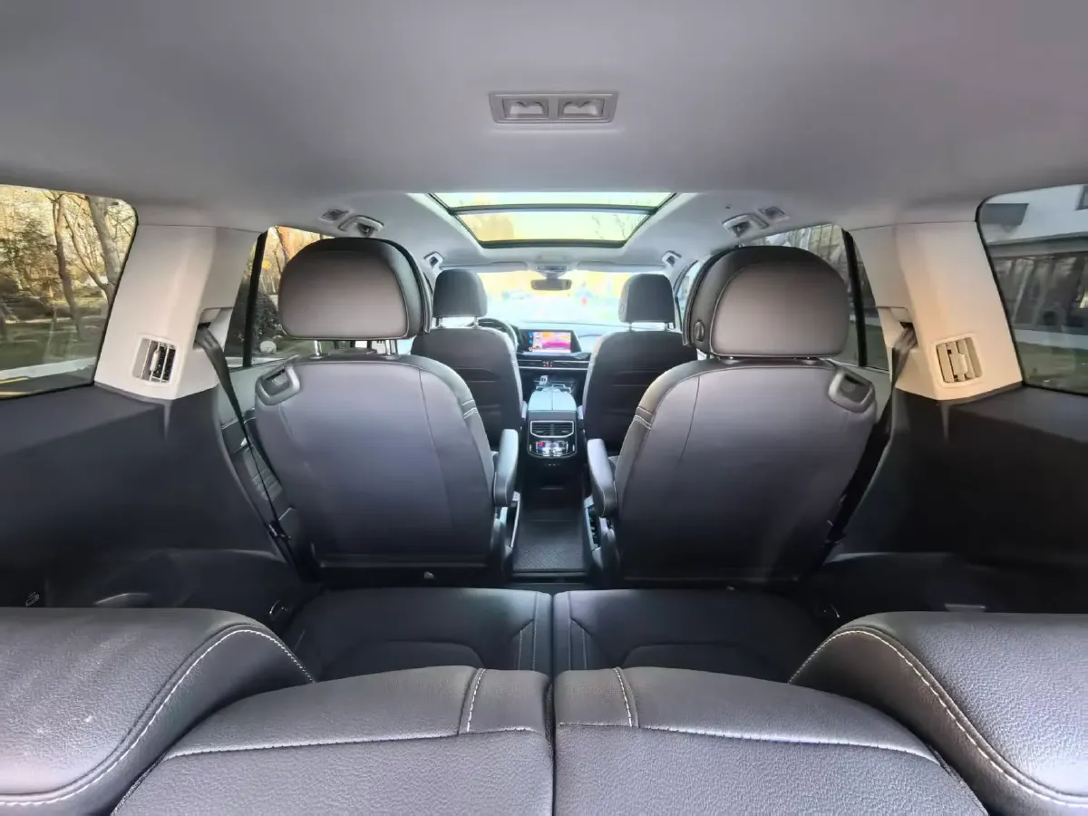 2023 Volkswagen Talagon 2.0T 220HP L4 7DCT,autocango,china used car exporter,china ev exporter,chinese used car exporter,chinese used ev exporter