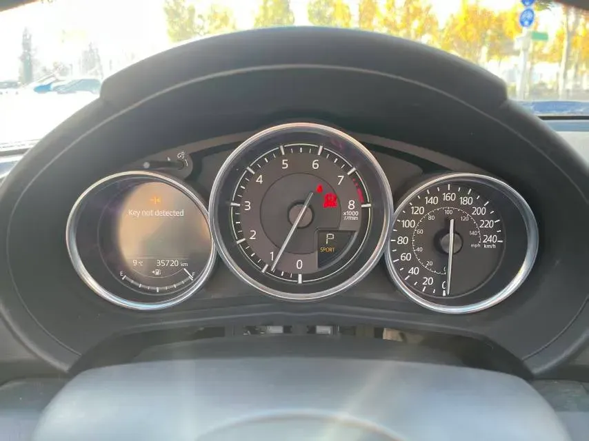 2022 Langsi G20 2.0T 224HP L4 8AT,autocango,china used car exporter,china ev exporter,chinese used car exporter,chinese used ev exporter