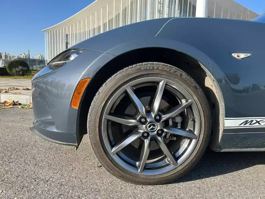 2022 Langsi G20 2.0T 224HP L4 8AT,autocango,china used car exporter,china ev exporter,chinese used car exporter,chinese used ev exporter