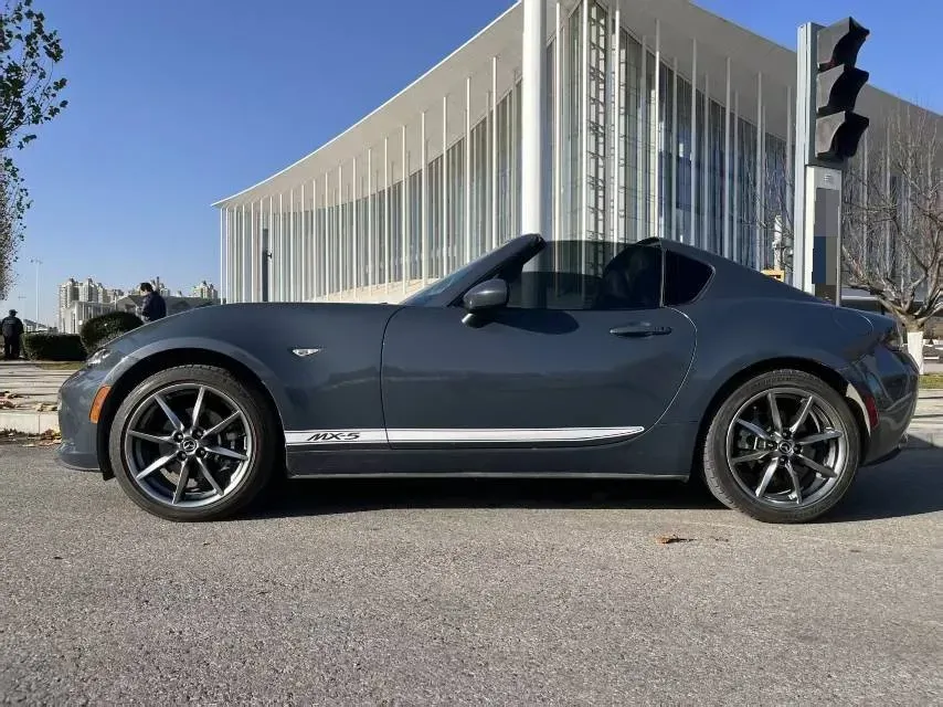 2022 Langsi G20 2.0T 224HP L4 8AT,autocango,china used car exporter,china ev exporter,chinese used car exporter,chinese used ev exporter