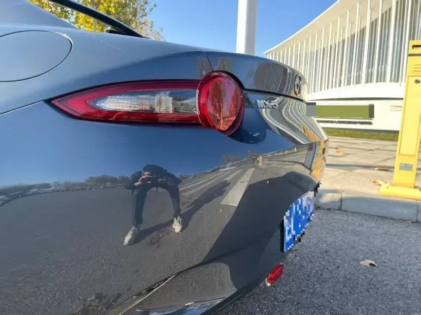 2022 Langsi G20 2.0T 224HP L4 8AT,autocango,china used car exporter,china ev exporter,chinese used car exporter,chinese used ev exporter