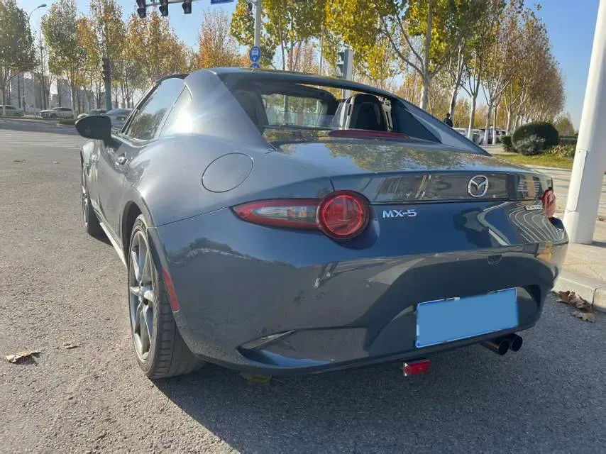 2022 Langsi G20 2.0T 224HP L4 8AT,autocango,china used car exporter,china ev exporter,chinese used car exporter,chinese used ev exporter