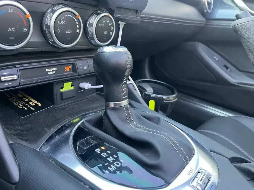 2022 Langsi G20 2.0T 224HP L4 8AT,autocango,china used car exporter,china ev exporter,chinese used car exporter,chinese used ev exporter