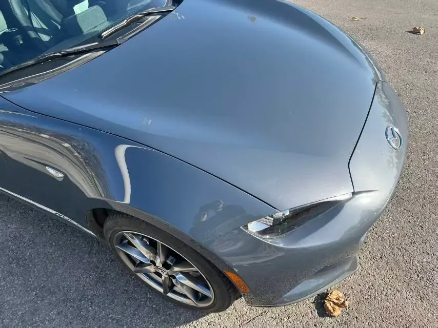 2022 Langsi G20 2.0T 224HP L4 8AT,autocango,china used car exporter,china ev exporter,chinese used car exporter,chinese used ev exporter