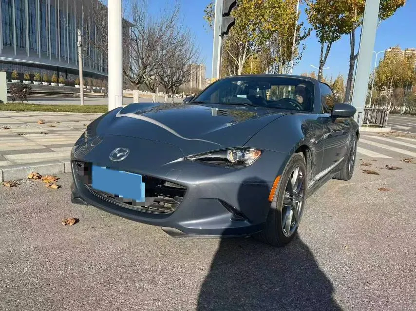 2022 Langsi G20 2.0T 224HP L4 8AT,autocango,china used car exporter,china ev exporter,chinese used car exporter,chinese used ev exporter