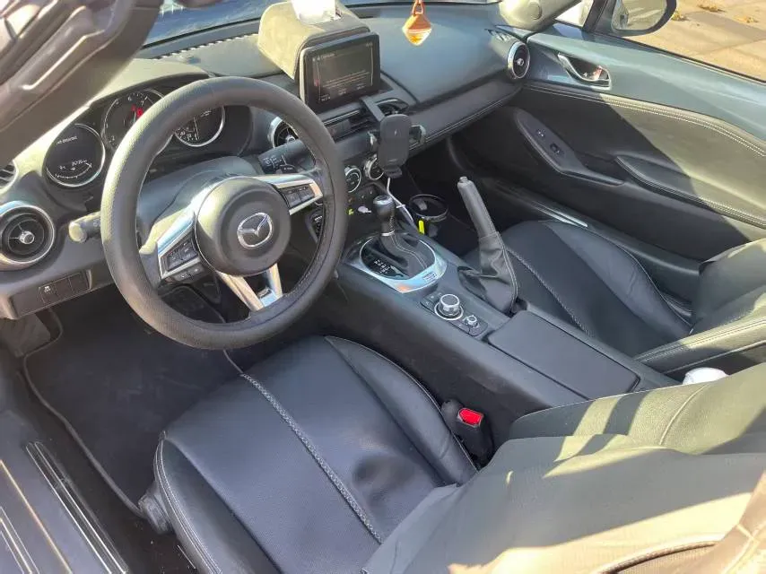 2022 Langsi G20 2.0T 224HP L4 8AT,autocango,china used car exporter,china ev exporter,chinese used car exporter,chinese used ev exporter