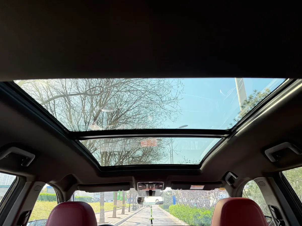 2025 Jetour X70 Plus 1.5T 156HP L4 6DCT,autocango,china used car exporter,china ev exporter,chinese used car exporter,chinese used ev exporter