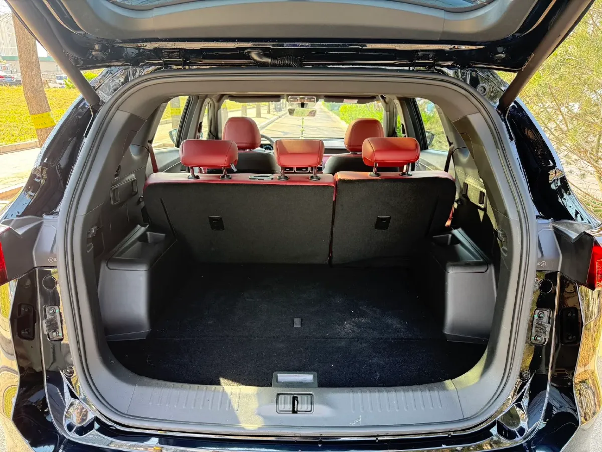 2025 Jetour X70 Plus 1.5T 156HP L4 6DCT,autocango,china used car exporter,china ev exporter,chinese used car exporter,chinese used ev exporter