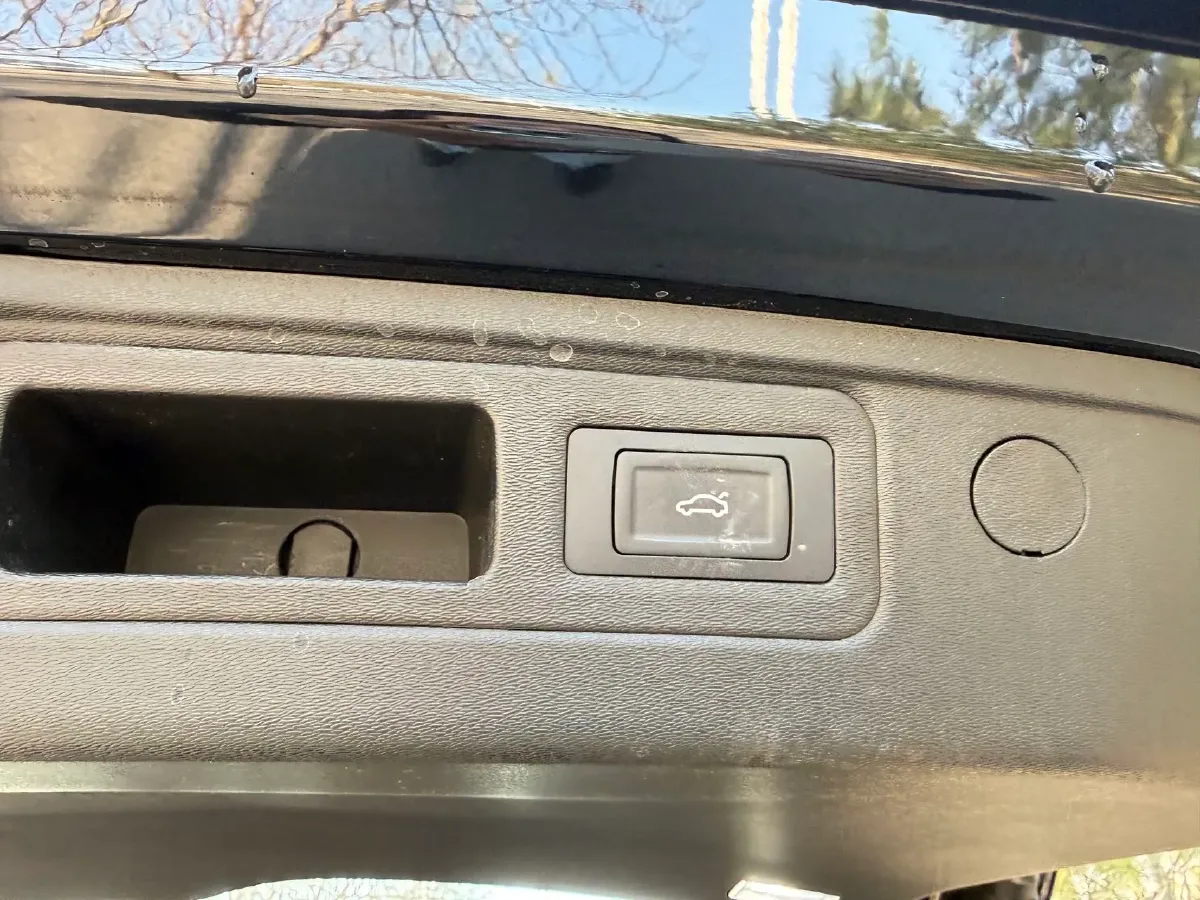 2025 Jetour X70 Plus 1.5T 156HP L4 6DCT,autocango,china used car exporter,china ev exporter,chinese used car exporter,chinese used ev exporter